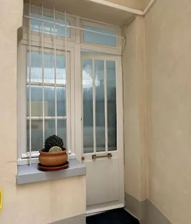 Studio Confort Au Coeur Du 15e Proche Et Tour Eiffel *