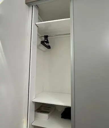Studio Confort Au Coeur Du 15e Proche Et Tour Eiffel París